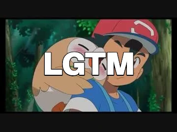 LGTM image (360×270px)