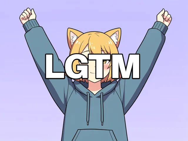 LGTM画像（640×480px）