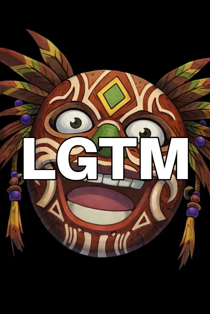 LGTM画像（683×1024px）