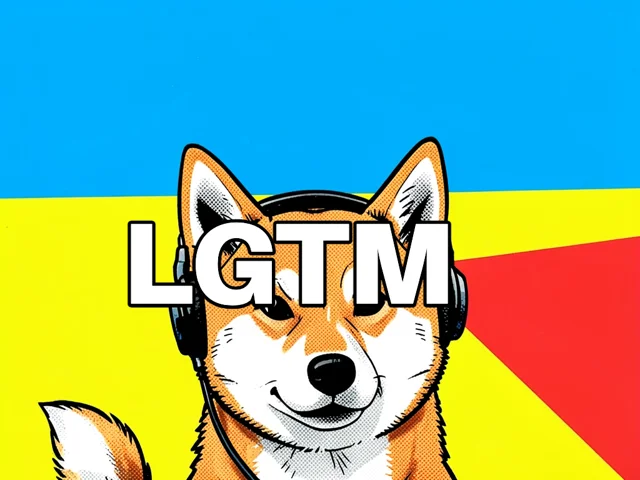 LGTM画像（640×480px）