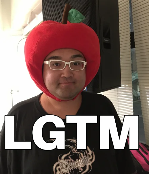 LGTM画像（500×584px）