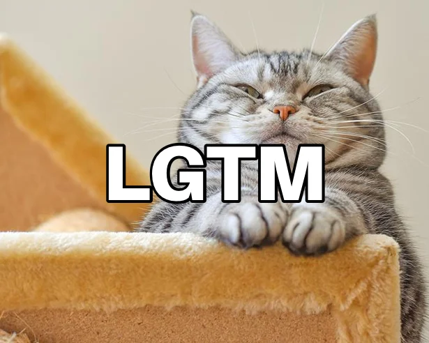 LGTM画像（615×492px）