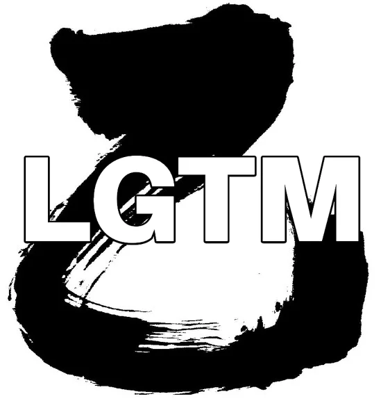 LGTM image (549×600px)