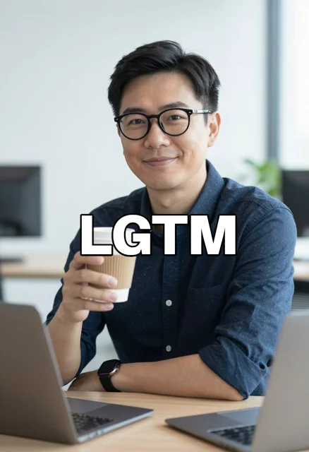 LGTM画像（438×640px）