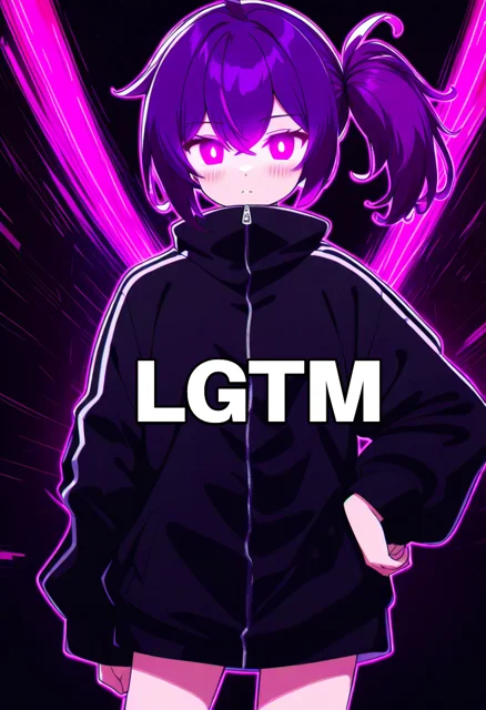LGTM画像（438×640px）