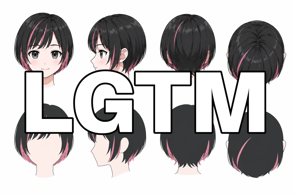 LGTM画像（1024×683px）