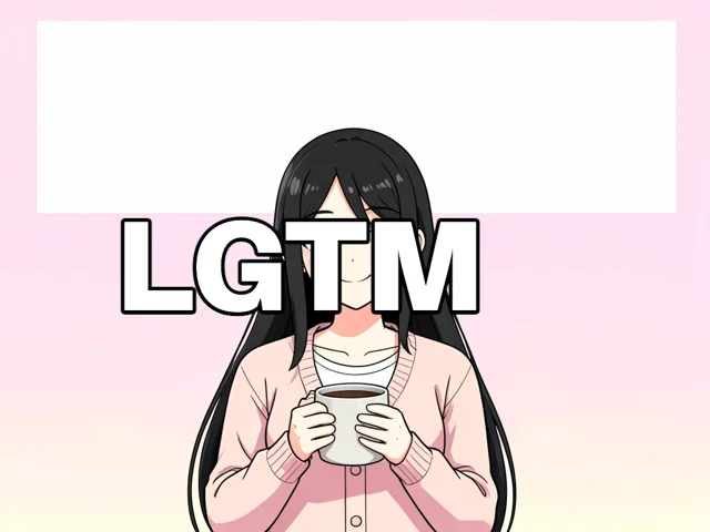 LGTM画像（640×480px）
