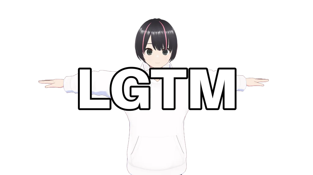 LGTM画像（1024×574px・透過あり）