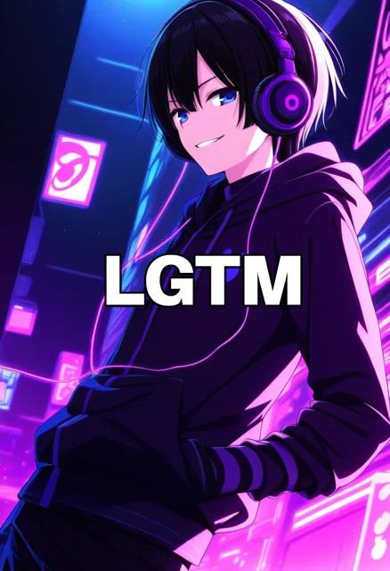 LGTM画像（438×640px）