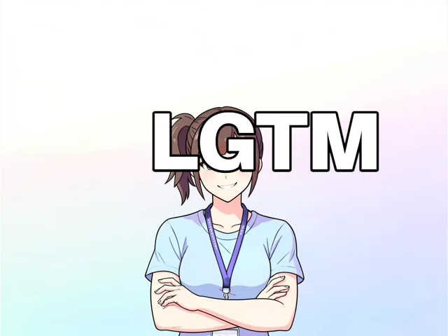 LGTM画像（640×480px）
