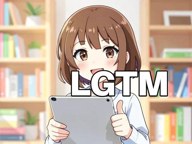 LGTM画像（640×480px）