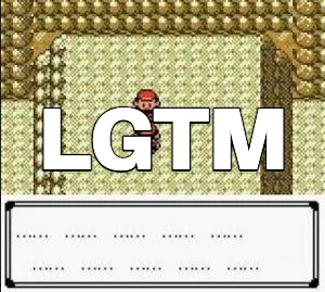 LGTM画像（300×269px）
