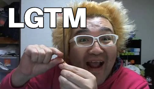 LGTM image (504×292px)