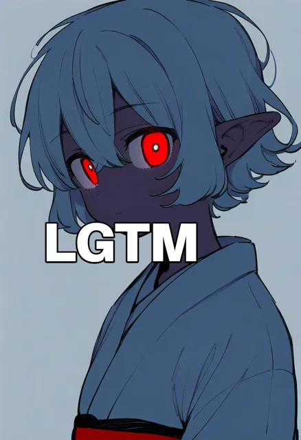 LGTM画像（438×640px）