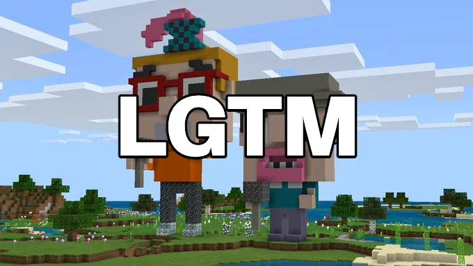 LGTM画像（680×383px）