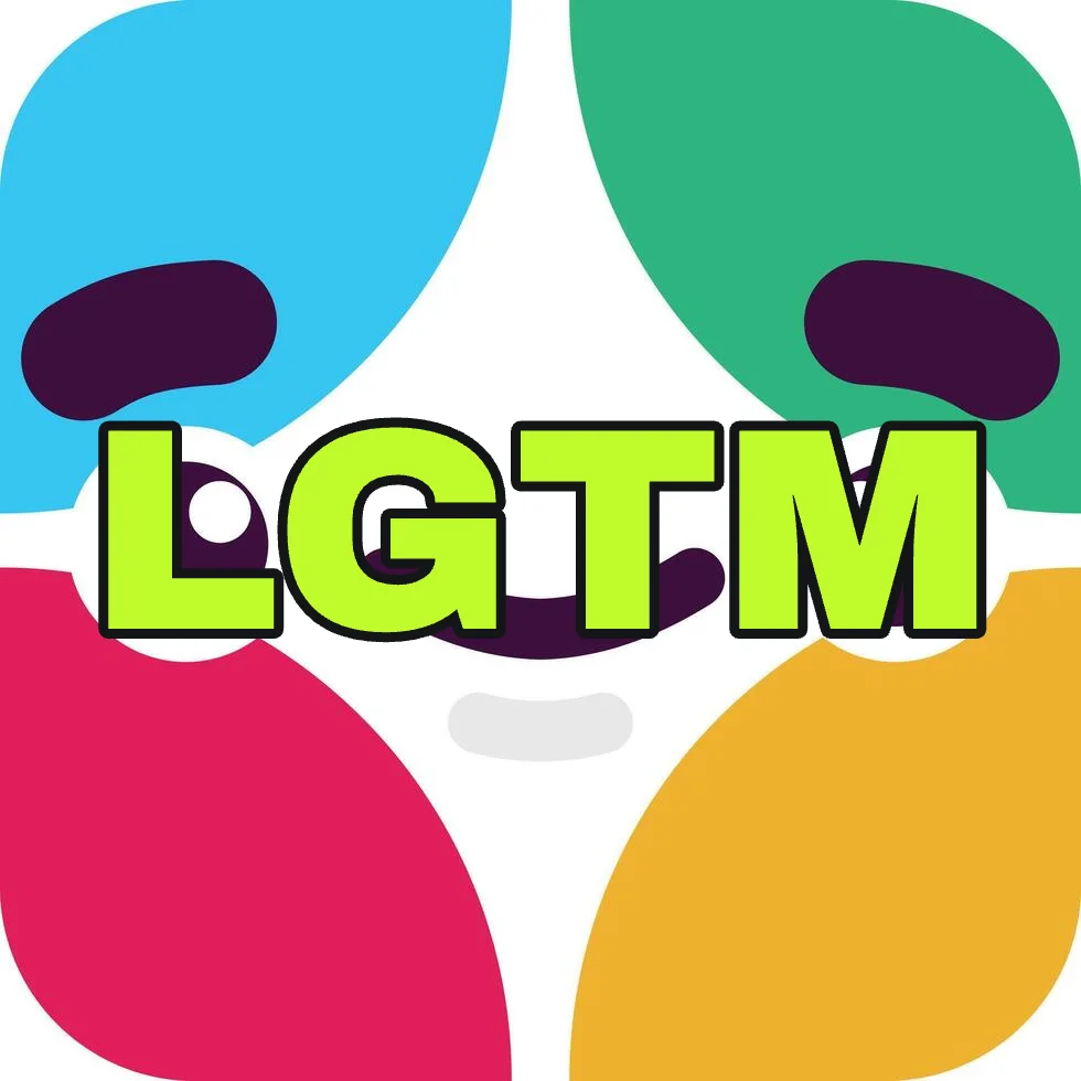LGTM image (980×980px)