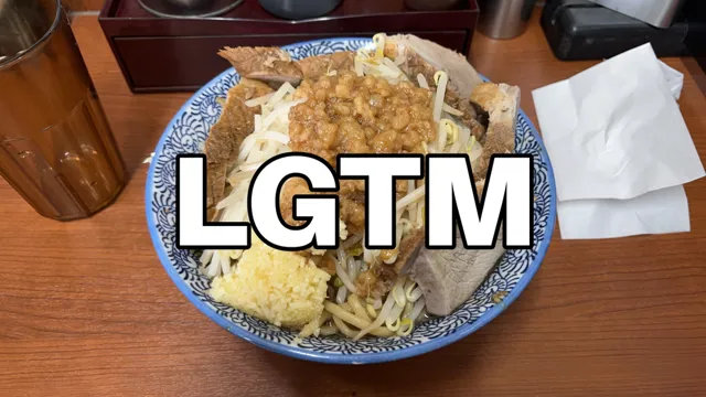 LGTM画像（1024×576px）