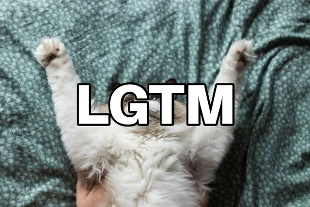 LGTM画像（750×500px）