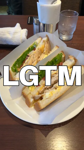 LGTM画像（576×1024px）