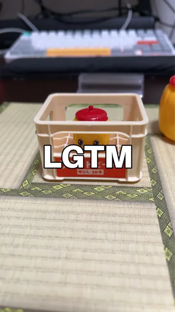 LGTM画像（576×1024px）