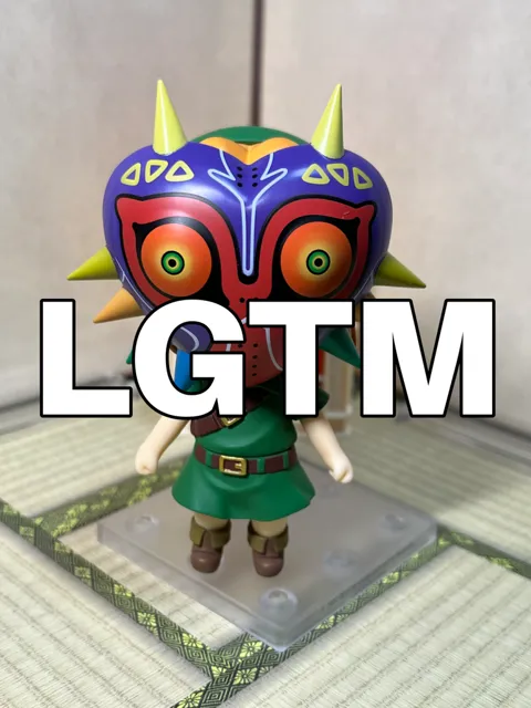 LGTM画像（768×1024px）