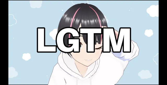 LGTM画像（1024×523px）