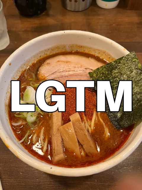 LGTM画像（768×1024px）