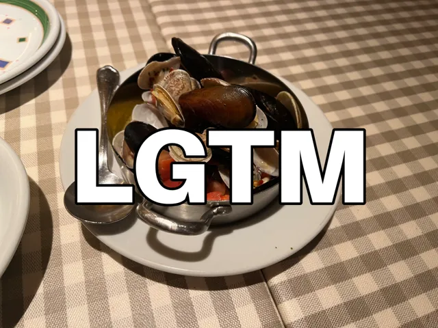 LGTM画像（1024×768px）