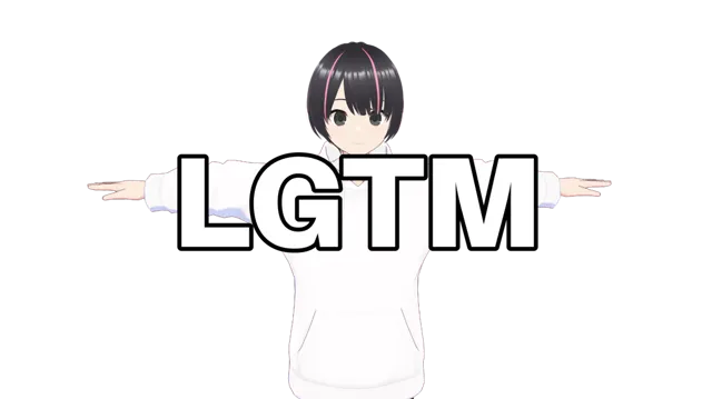 LGTM画像（1024×574px・透過あり）
