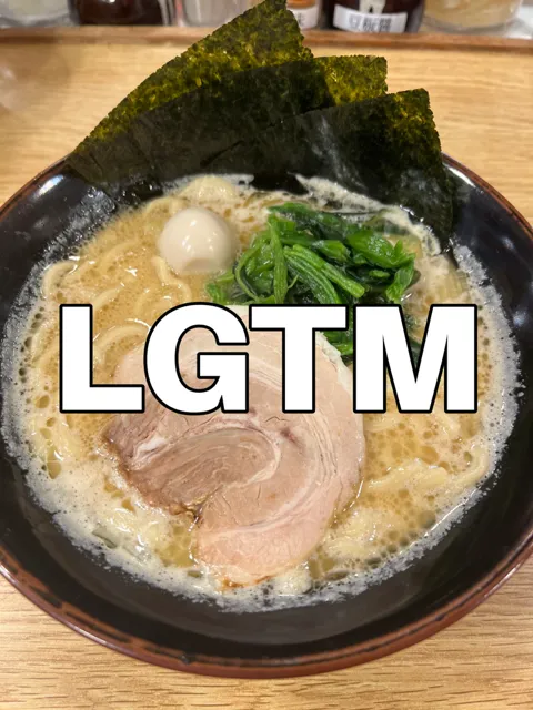 LGTM画像（768×1024px）