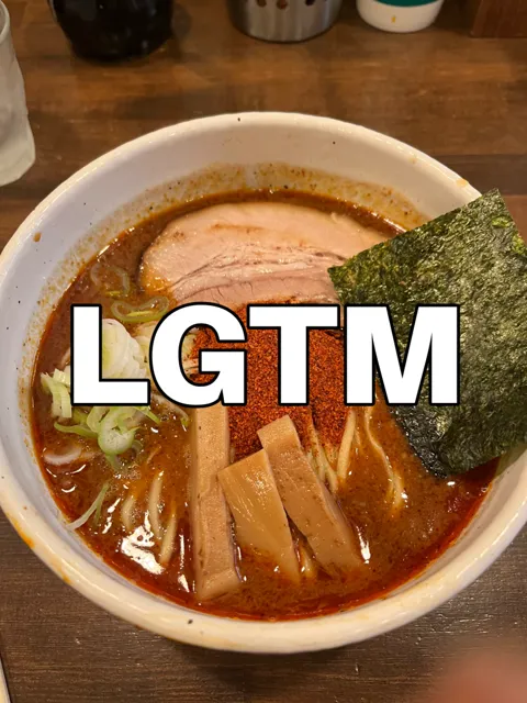 LGTM画像（768×1024px）